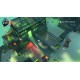 DROS Steam CD Key
