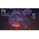 DROS Steam CD Key