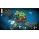 DROS Steam CD Key