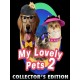 My Lovely Pets 2 Collector's Edition Steam CD Key