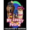 My Lovely Pets 2 Collector's Edition Steam CD Key