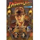 Pinball FX - Indiana Jones: The Pinball Adventure Legacy Bundle Steam CD Key