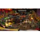 Pinball FX - Indiana Jones: The Pinball Adventure Legacy Bundle Steam CD Key