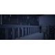 Stay Home Steam CD Key