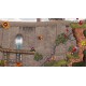 TY the Tasmanian Tiger 4 Steam Gift