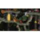 TY the Tasmanian Tiger 4 Steam Gift