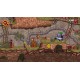 TY the Tasmanian Tiger 4 Steam Gift