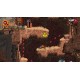 TY the Tasmanian Tiger 4 Steam Gift