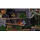 TY the Tasmanian Tiger 4 Steam Gift