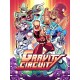 Gravity Circuit PC Steam CD Key