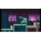 Gravity Circuit PC Steam CD Key