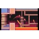 Gravity Circuit PC Steam CD Key