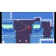 Gravity Circuit PC Steam CD Key