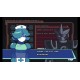 Gravity Circuit PC Steam CD Key