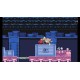 Gravity Circuit PC Steam CD Key