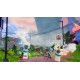 Throwback Steam CD Key