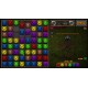 Terminal squad: Sentinel Steam CD Key