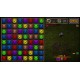 Terminal squad: Sentinel Steam CD Key