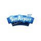 SimAirport AR XBOX One / Xbox Series X|S CD Key