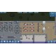 SimAirport AR XBOX One / Xbox Series X|S CD Key