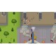 SimAirport AR XBOX One / Xbox Series X|S CD Key