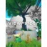 Viewfinder PC Steam CD Key