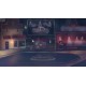OXENFREE II: Lost Signals Steam Account