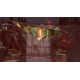 OXENFREE II: Lost Signals Steam Account