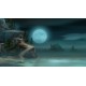 OXENFREE II: Lost Signals Steam Altergift