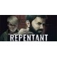 Repentant AR XBOX One / Xbox Series X|S / Windows 10 CD Key