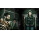 Repentant AR XBOX One / Xbox Series X|S / Windows 10 CD Key