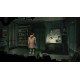 Repentant AR XBOX One / Xbox Series X|S / Windows 10 CD Key