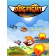 Dogfight: A Sausage Bomber Story Steam CD Key