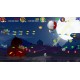 Dogfight: A Sausage Bomber Story Steam CD Key
