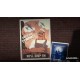 Dogfight: A Sausage Bomber Story Steam CD Key