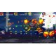 Dogfight: A Sausage Bomber Story Steam CD Key