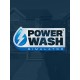 PowerWash Simulator EU Steam CD Key