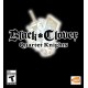 Black Clover: Quartet Knights EU Deluxe Edition Steam CD Key