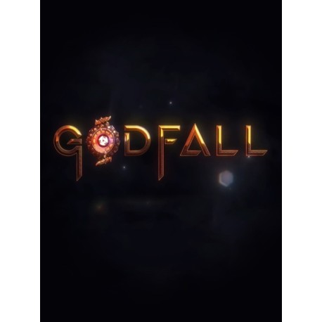 Godfall Ultimate Edition AR XBOX One / Xbox Series X|S CD Key