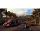 American Truck Simulator PC Steam Account