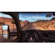 American Truck Simulator PC Steam Account