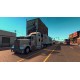 American Truck Simulator PC Steam Account
