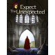 Expect The Unexpected Steam CD Key
