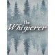 The Whisperer GOG CD Key