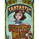 The Fantastic Kitty Rues Steam CD Key