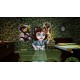 The Fantastic Kitty Rues Steam CD Key
