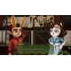 The Fantastic Kitty Rues Steam CD Key