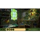 The Fantastic Kitty Rues Steam CD Key
