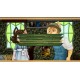 The Fantastic Kitty Rues Steam CD Key