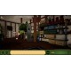 The Fantastic Kitty Rues Steam CD Key